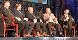 HDAD-2018-Panel-E.jpg HDAD-2018-Panel-E.jpg