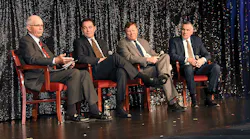HDAD-2018-Panel-B.jpg