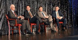 HDAD-2018-Panel-B.jpg HDAD-2018-Panel-B.jpg