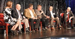 HDAD-2018-Panel-C.jpg HDAD-2018-Panel-C.jpg