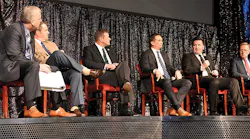 HDAD-2018-Panel-D.jpg