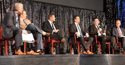 HDAD-2018-Panel-D.jpg HDAD-2018-Panel-D.jpg