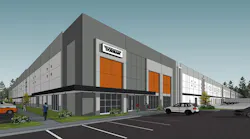 Dorman expansion Dorman expansion