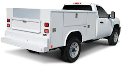 Reading Truck Group