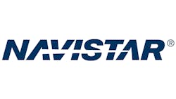 Navistar Navistar