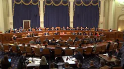 MEMA opposes tariffs