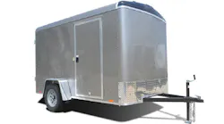 LOOK Trailers