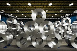 Rolled steel sheet Rolled steel sheet