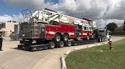 VersaMAXX trailer VersaMAXX trailer