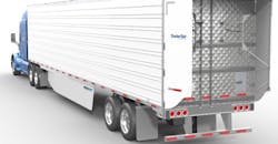 STEMCO TrailerTail STEMCO TrailerTail