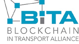 Trailerbodybuilders 7579 Blockchain Logo 3 0