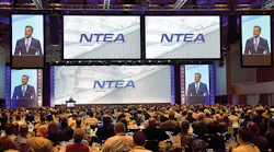 NTEA 2018 Opening session with Todd Davis.jpg