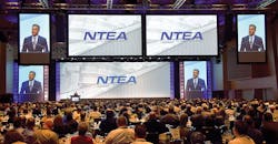 NTEA 2018 Opening session with Todd Davis.jpg NTEA 2018 Opening session with Todd Davis.jpg