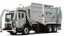 E-Z Pack