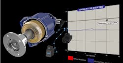 Muncie Start screenshot Muncie Start screenshot