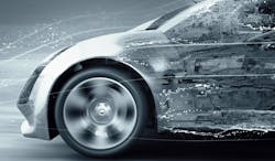 2018 Wards CV safety report 2018 Wards CV safety report