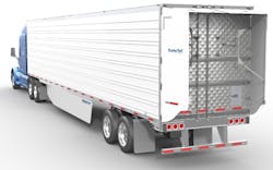 STEMCO TrailerTail STEMCO TrailerTail