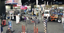 TMC-2018-convention-floor.jpg TMC-2018-convention-floor.jpg