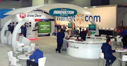 TMC-2018-Great-Dane.jpg TMC-2018-Great-Dane.jpg