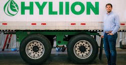 TMC-2018-Hyliion-Healy.jpg TMC-2018-Hyliion-Healy.jpg