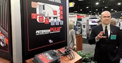 TMC-2018-Peterson.jpg TMC-2018-Peterson.jpg