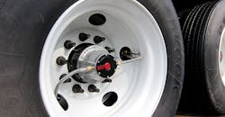 TMC-2018-SAF-Tire-Pilot-Plus.jpg TMC-2018-SAF-Tire-Pilot-Plus.jpg