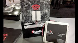Trailerbodybuilders 7680 Tmc 2018 Trucklite