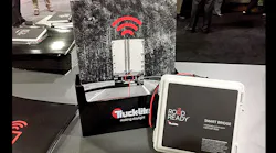 TMC-2018-TruckLite.jpg