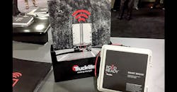 TMC-2018-TruckLite.jpg TMC-2018-TruckLite.jpg