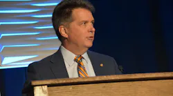 Rick Mullininx