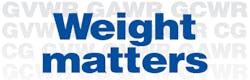 NTEA weight calculator NTEA weight calculator