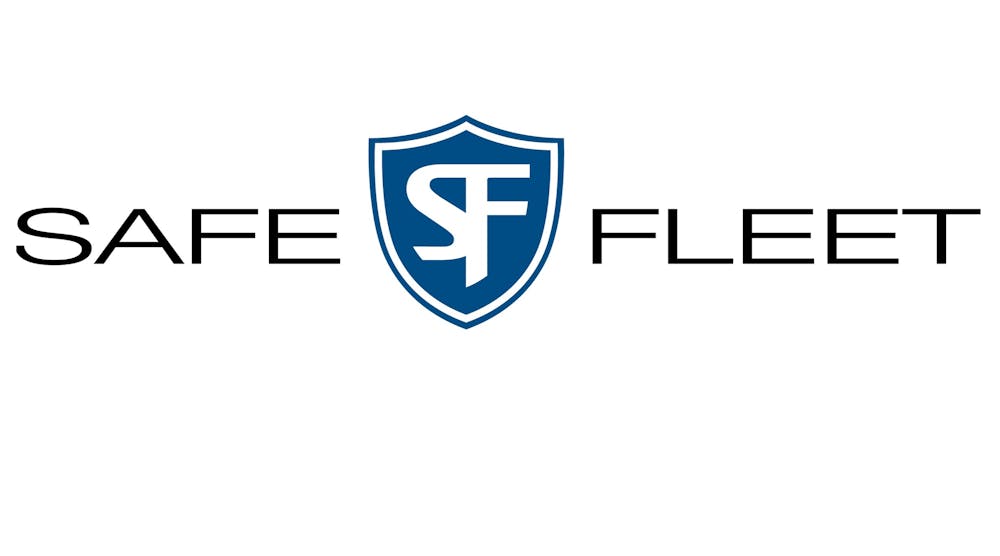 Trailerbodybuilders 7786 Safe Fleet Logo 2