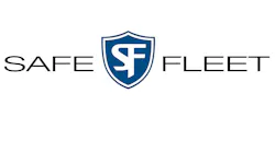 Safe Fleet logo