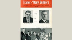 Trailerbodybuilders 7911 Tbb 1963 Cover 7