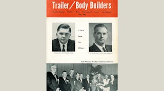 Trailerbodybuilders 7911 Tbb 1963 Cover 7