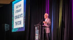 Great Dane APSC Great Dane APSC