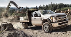 Ford F-150 Ford F-150