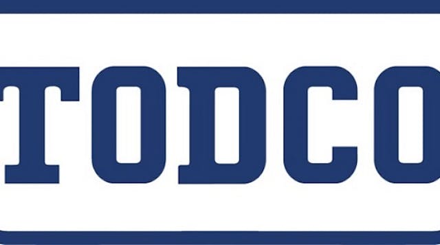 Trailerbodybuilders 7989 Todco Logo Blue 1 0
