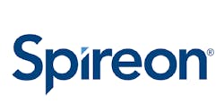 Spireon logo Spireon logo