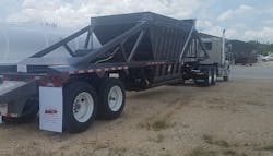 Alamo City Trailer Sales Alamo City Trailer Sales