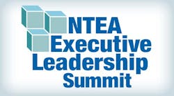 Trailerbodybuilders 804 Ntea Executive Leadership Logo2 0