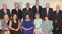 TTMA-5-Social-Committee-D.jpg TTMA-5-Social-Committee-D.jpg