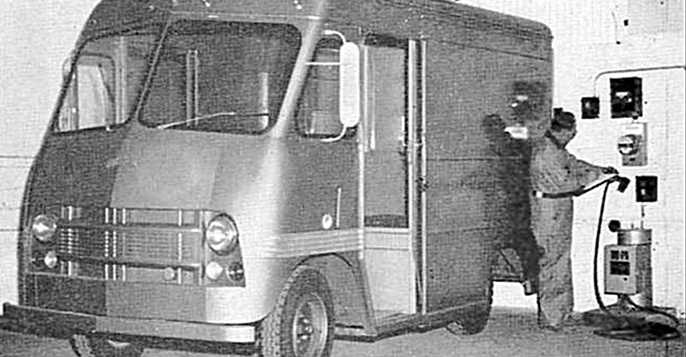 Electric-delivery-truck-1963