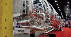 MATS_MAC.jpg MATS_MAC.jpg