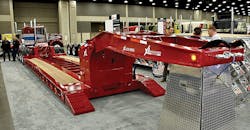 MATS_XL_Specialized_Trailers.jpg MATS_XL_Specialized_Trailers.jpg