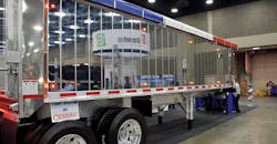 MATS_East_Aluminum_frame_dump_trailer.jpg MATS_East_Aluminum_frame_dump_trailer.jpg