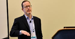 NATM-advocacy-Darrell_Conner.jpg NATM-advocacy-Darrell_Conner.jpg