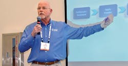 NATM-coatings-A-Jim_Hutchison.jpg NATM-coatings-A-Jim_Hutchison.jpg