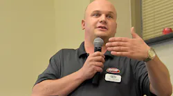 NATM-trends-Colin_Holthaus.jpg