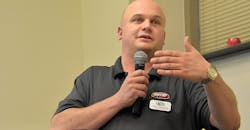 NATM-trends-Colin_Holthaus.jpg NATM-trends-Colin_Holthaus.jpg